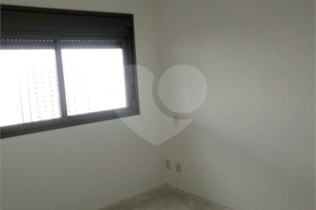 Apartamento à venda com 2 quartos, sendo 1 suíte, em Vila Zilda (tatuapé), São Paulo, SP