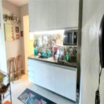 Apartamento à venda com 3 quartos, sendo 1 suíte, em Laranjeiras, Rio de Janeiro, RJ