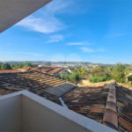 Casa à venda com 3 suítes no condomínio Vinhas da Vista Alegre - Lado Sede, Vinhedo - SP