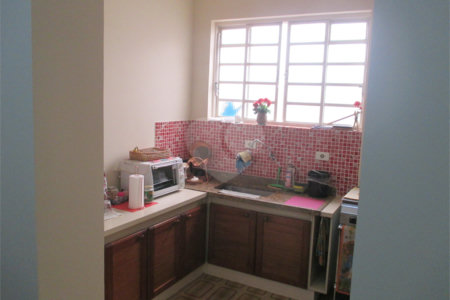 Casa à venda com 2 quartos, sendo 1 suíte, em Mirandópolis, São Paulo, SP