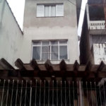 Sobrado à venda com 3 quartos, sendo 1 suíte, em Casa Verde, São Paulo, SP