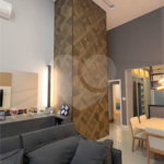 Casa à venda com 3 quartos, sendo 1 suíte, no condomínio Jardim de Monaco, Hortolândia - SP