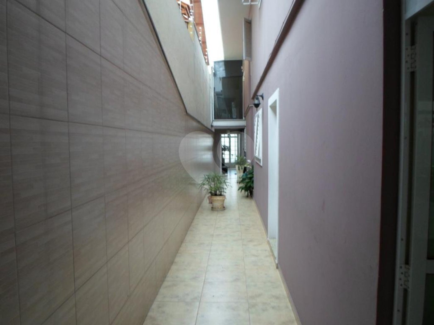 Sobrado à venda com 3 quartos, sendo 1 suíte, em Vila Mazzei, São Paulo, SP