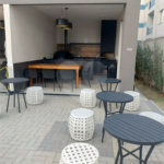 ?? Apartamento à venda – Condomínio Cidade Mooca