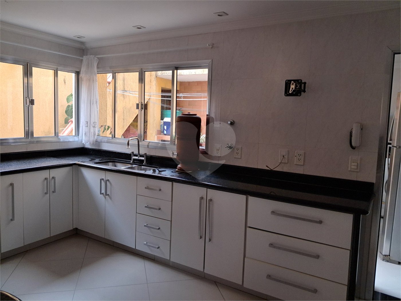 Sobrado à venda com 3 quartos, sendo 1 suíte,  em Mandaqui, São Paulo, SP
