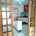 Excelente Apartamento no Bom Retiro