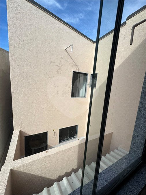 Casa à venda com 2 quartos em Cosmos, Rio de Janeiro, RJ