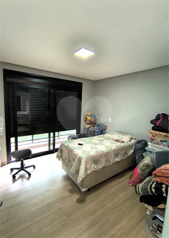 Casa à venda com 4 suítes no condomínio Res São Pedro da Aldeia, São Paulo - SP