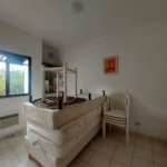 Apartamento Residencial à venda, Enseada, Guarujá - AP0900.