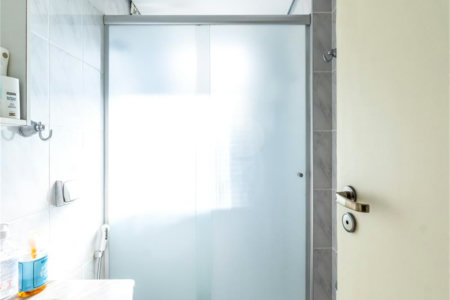 Apartamento à venda com 4 quartos, sendo 1 suíte, em Perdizes, São Paulo, SP