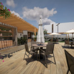 đĄ Lançamento Residencial Alto Campo â Casas TĂ©rreas em Bom Jesus dos PerdĂ”es/SP