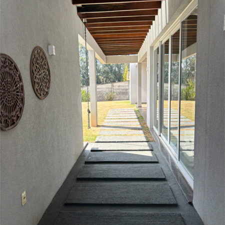 Casa em condomínio à venda com 3 suítes em Terras de Santa Teresa, Itupeva, SP