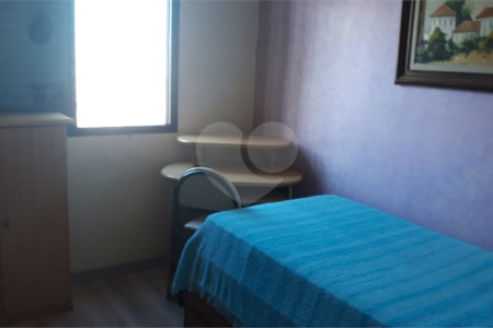 Apartamento à venda com 3 quartos, sendo 1 suíte, em Tucuruvi, São Paulo, SP