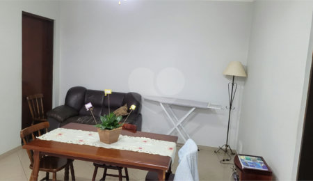 Casa à venda com 6 quartos, sendo 2 suítes, em Laranjeiras, Caieiras, SP