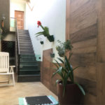 Casa à venda com 2 quartos, sendo 1 suíte,  em Ipiranga, São Paulo, SP