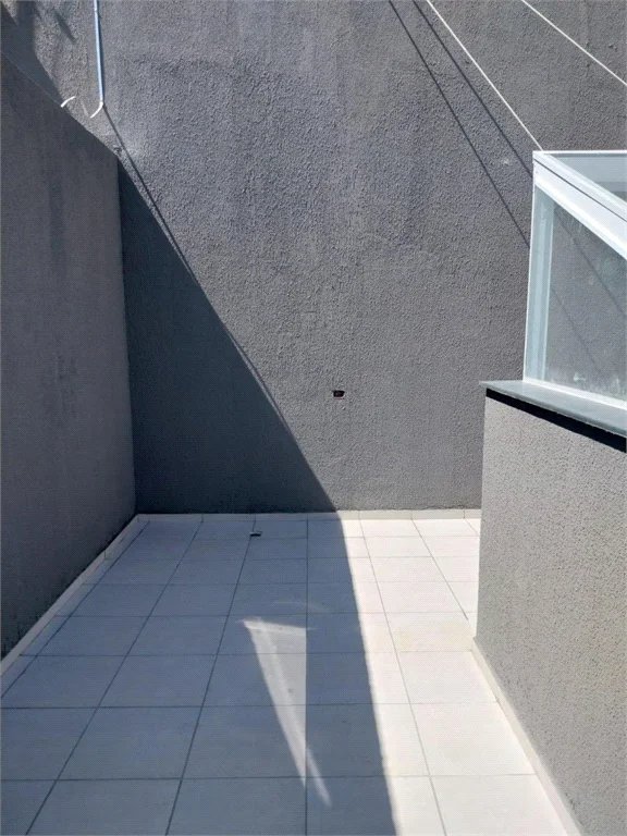 Apartamento à venda com 3 quartos em Vila Sônia, São Paulo, SP