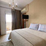 Apartamento com 2 dormitórios à venda, 89 m² por R$ 1.010.000,00 - Gonzaga - Santos/SP