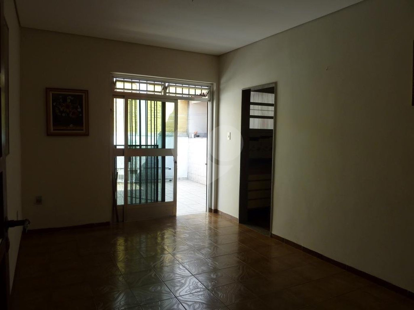 Casa Térrea à venda com 2 quartos, sendo 1 suíte, em Vila Leopoldina, São Paulo, SP