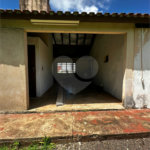 Salão à venda ou para alugar em Jardim Aeroporto, Ponta Porã, MS