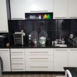 Apartamento à venda com 2 quartos em Grajaú, Rio de Janeiro, RJ