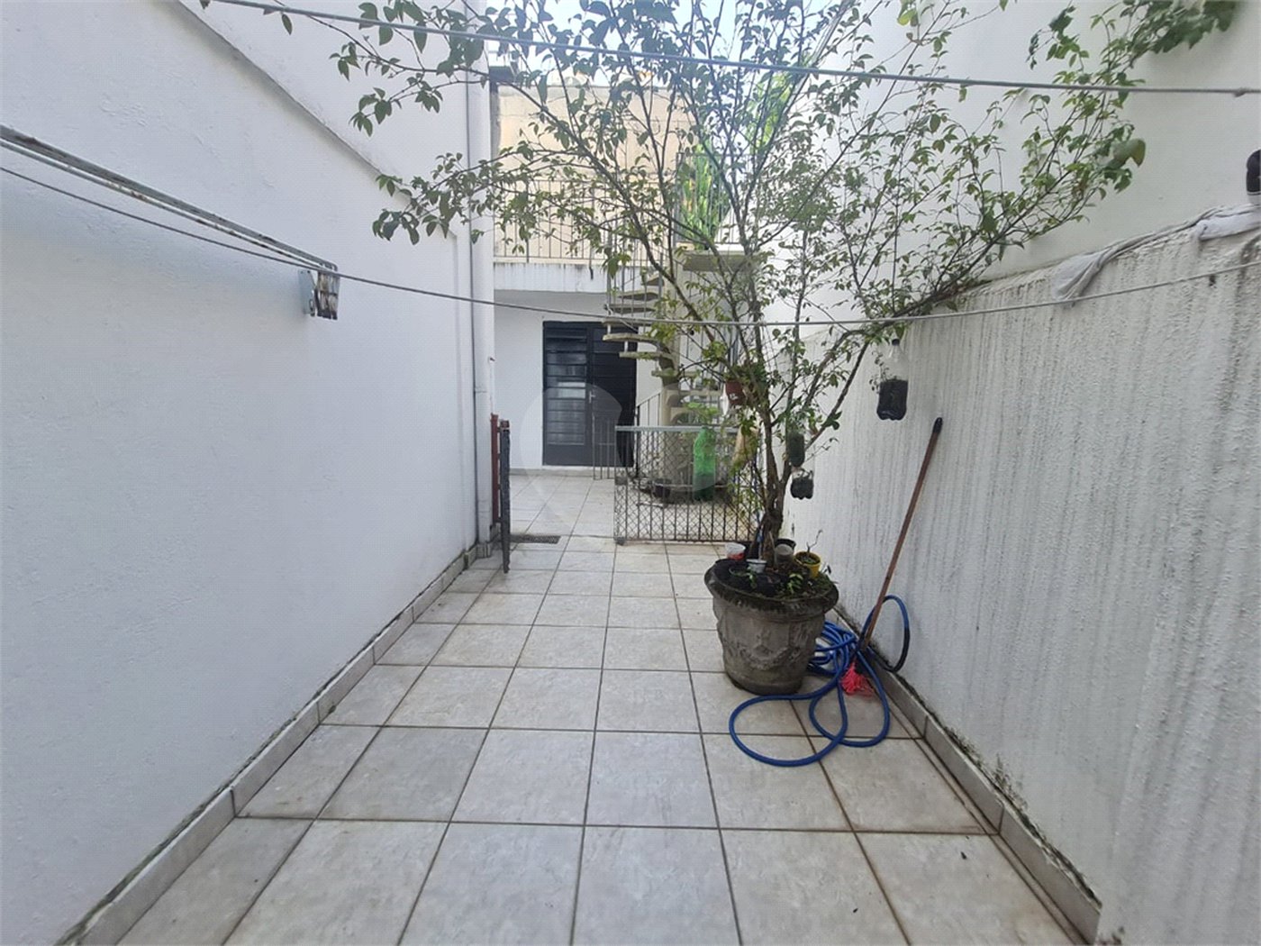 Casa à venda com 3 quartos, sendo 1 suíte,  em Pinheiros, São Paulo, SP