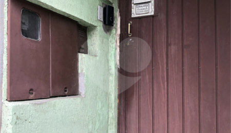 Sobrado à venda com 3 quartos, sendo 1 suíte,  em Vila Gustavo, São Paulo, SP