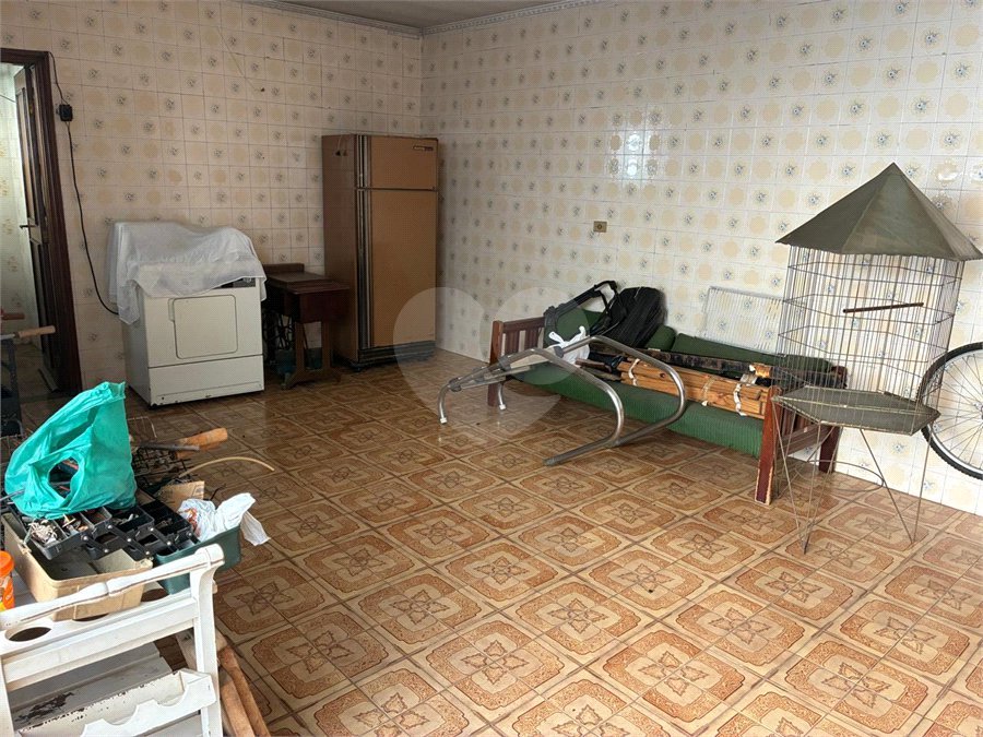 Casa à venda com 3 quartos, sendo 1 suíte,  em Vila Galvão, Guarulhos, SP