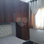 Casa à venda com 2 quartos, sendo 1 suíte,  em Mogi Moderno, Mogi das Cruzes, SP