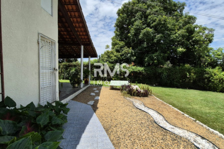 Chácara à venda com 3 quartos, sendo 1 suíte,  em Área Rural de Monte Mor, Monte Mor, SP
