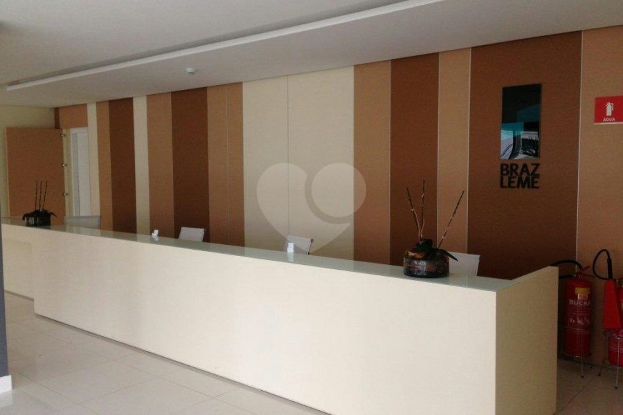 Sala à venda em Santana, São Paulo, SP