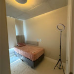 Apartamento à venda com 2 quartos em Jardim Fonte do Morumbi, São Paulo, SP