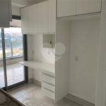 Apartamento à venda com 3 quartos, sendo 1 suíte,  em Vila Leopoldina, São Paulo, SP