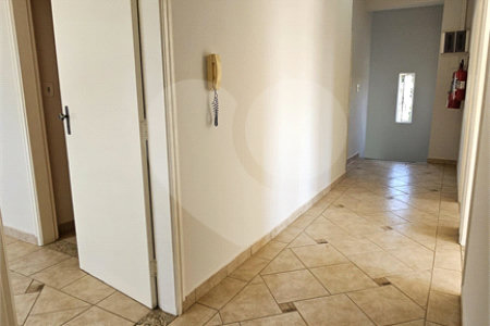 Sobrado à venda com 3 quartos, sendo 2 suítes, em Jardim Rossignatti, Indaiatuba, SP