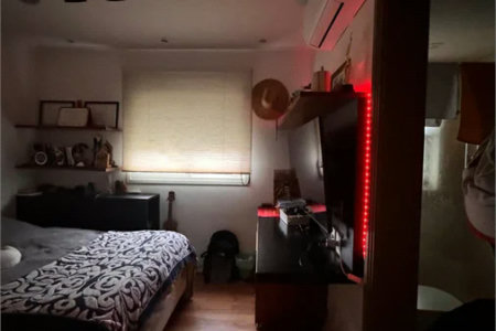 Apartamento à venda com 3 suítes em Vila Andrade, São Paulo, SP