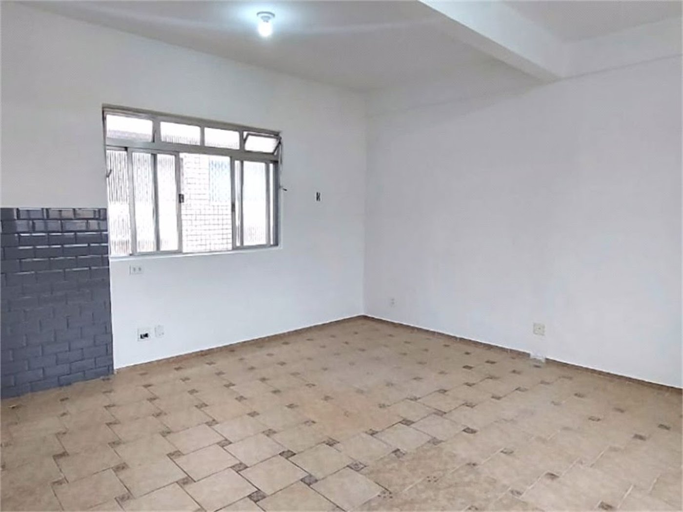 Sala Comercial para venda e locação, ,  - SA0033.