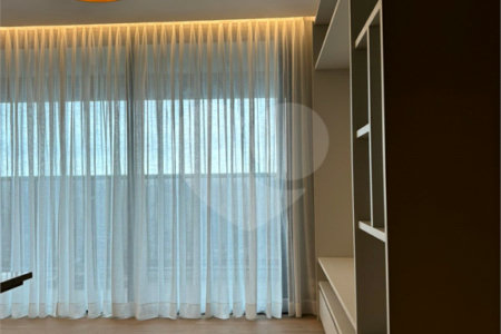 Apartamento à venda com 2 quartos, sendo 1 suíte, em Jardim das Acácias, São Paulo, SP