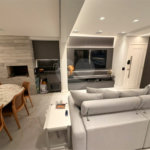 Apartamento à venda com 3 quartos, sendo 1 suíte,  em Granja Julieta, São Paulo, SP