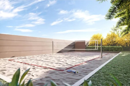Apartamento com 1 Suíte à venda no Alto do Ipiranga,