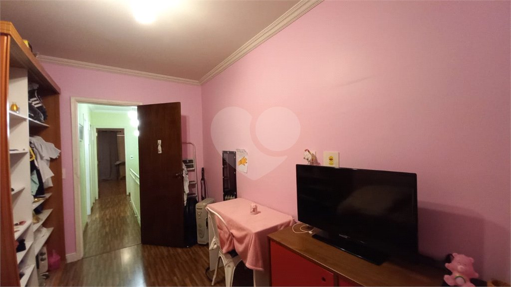 Casa à venda com 3 quartos, sendo 1 suíte, em Jardim Esmeralda, São Paulo, SP
