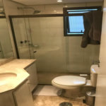 Apartamento à venda com 2 quartos, sendo 1 suíte, em Vila Andrade, São Paulo, SP