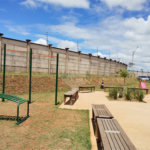 Apartamento à venda com 2 quartos em Residencial Cristal, Votorantim, SP