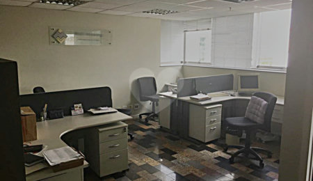 Sala à venda em Santana, São Paulo, SP