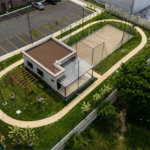 Apartamento à venda com 2 quartos no Centro, Votorantim, SP