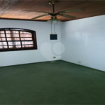 Sobrado à venda com 4 quartos, sendo 1 suíte, em Vila Nova Mazzei, São Paulo, SP