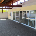 Apartamento à venda com 2 quartos em Campo Grande, Rio de Janeiro, RJ