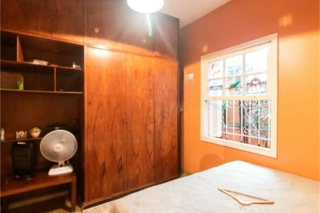Casa à venda com 3 quartos, sendo 1 suíte,  em Alto da Lapa, São Paulo, SP