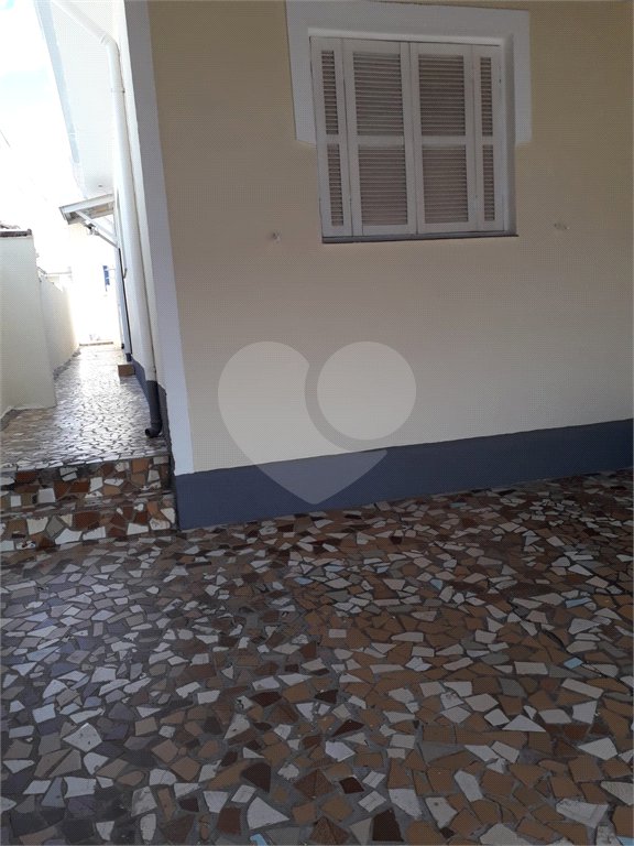Casa Térrea à venda com 5 quartos no Centro, Atibaia, SP