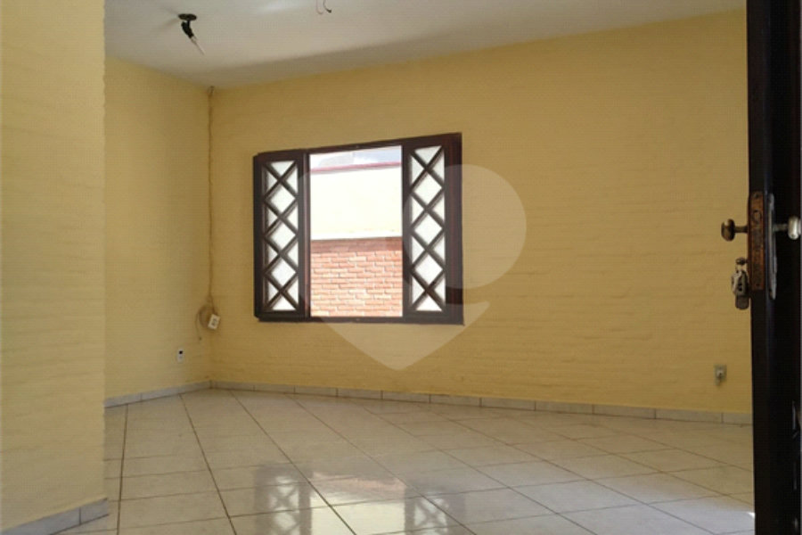 Casa Térrea à venda com 2 quartos, sendo 1 suíte, em Jardim Itália, Amparo, SP