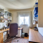 Apartamento à venda com 3 quartos, sendo 2 suítes, em Jardim Marajoara, São Paulo, SP