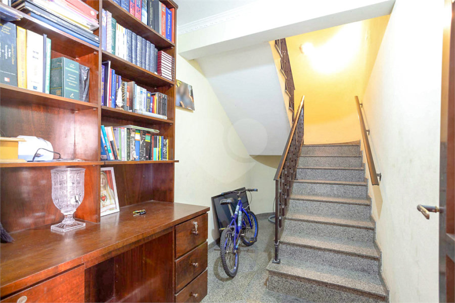 Sobrado à venda com 3 quartos, sendo 1 suíte, em Itaquera, São Paulo, SP